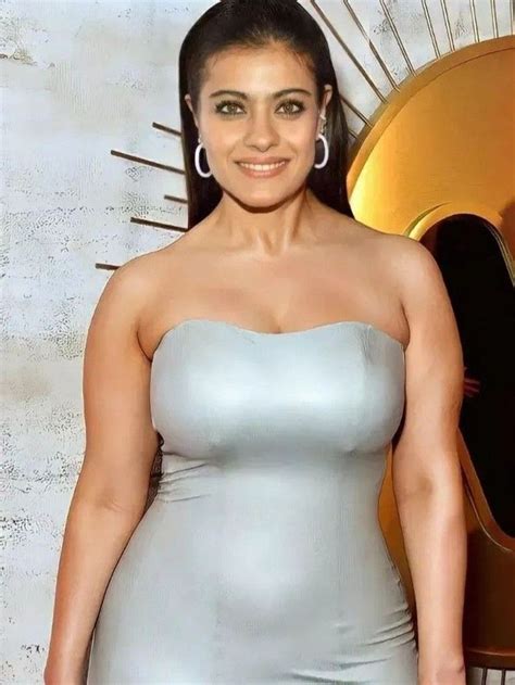 kajoi xxx|kajol Search